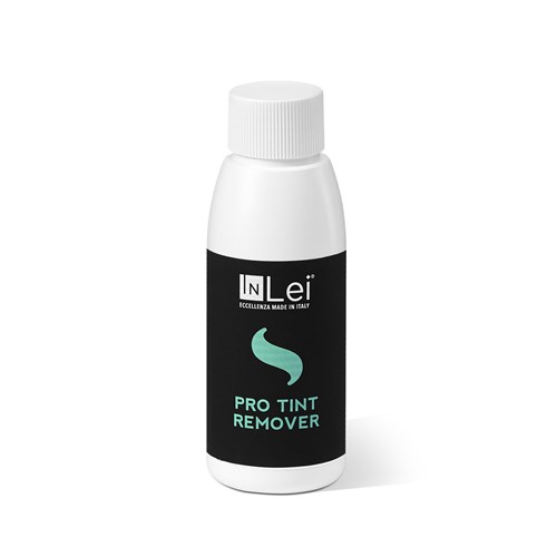 30824- 100 ML